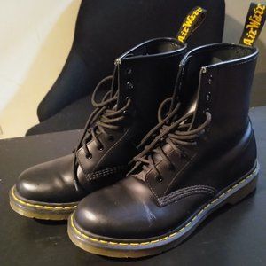 Doc Martens